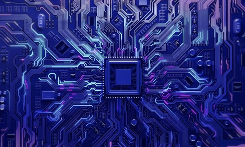黔西南网站定制公司